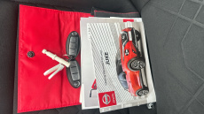 Nissan Juke 1.0 DiG-T Tekna 5dr Petrol Hatchback